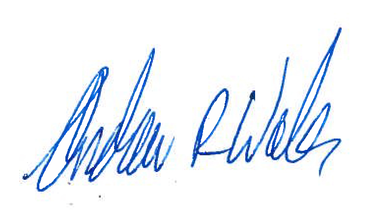 andrew_signature