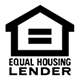 eho-logo