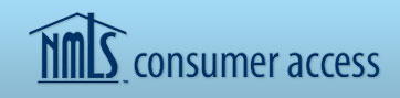 nmls_logo