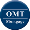OMT Mortgage